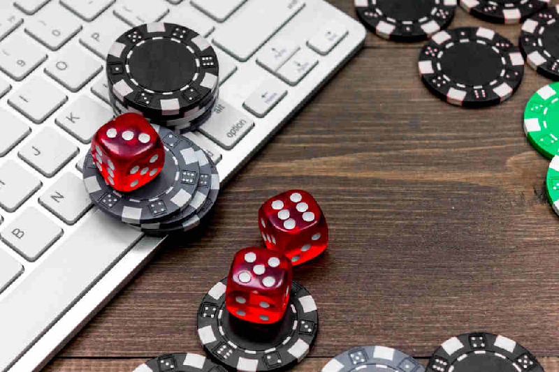 Understanding the online slot RTPs and volatility