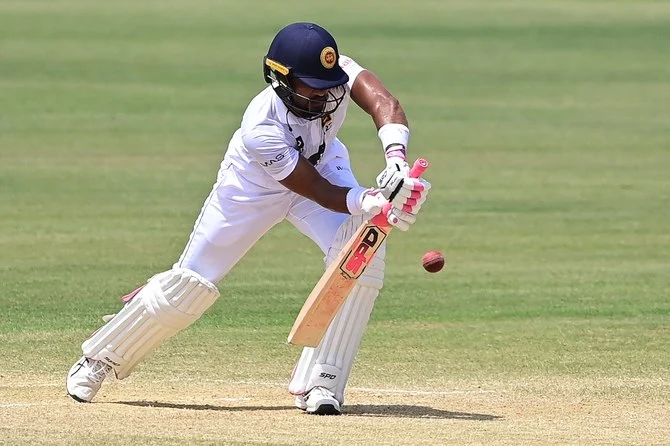 What Makes Fantasy Cricket As Popular As Cricket Itself?