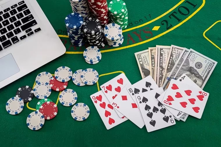 Solitaire cash secrets- Unveiling the hidden tactics of top players