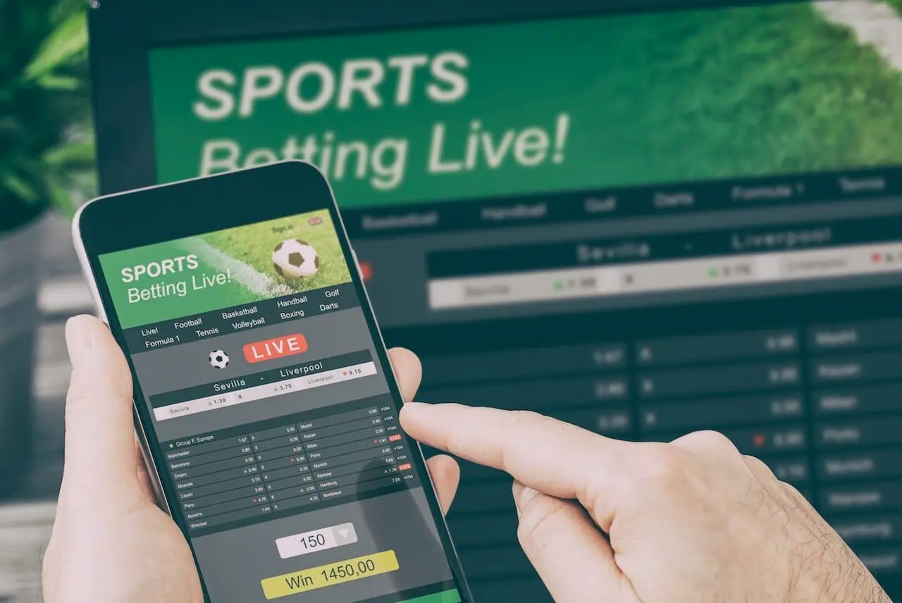 How to Pick Out the Best Bookmaker Site?