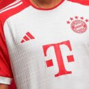 Inexpensive Bayern Munich Jerseys