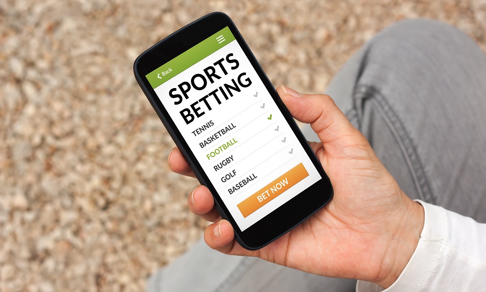 Why Sports Betting is so famous?
