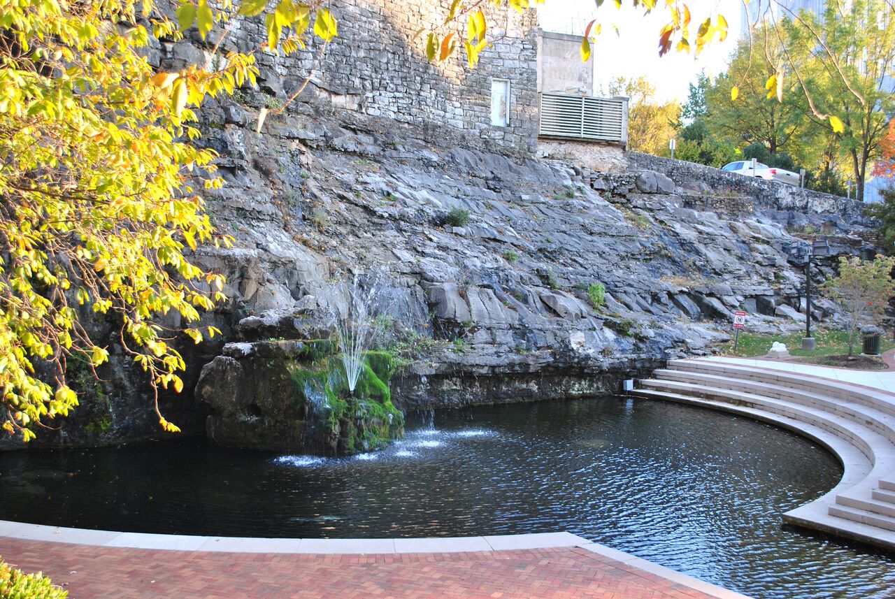Discover Hidden Gems for After Work Fun in Madison AL