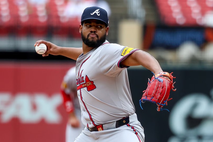 Unlocking the Diamond: A Guide to Baseball Playing Strategy