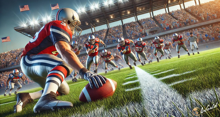 Breaking Down Fantasy Sports Odds: How to Use Them Effectively