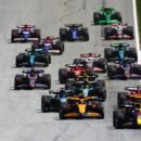 British Grand Prix