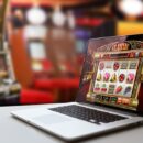 online slot