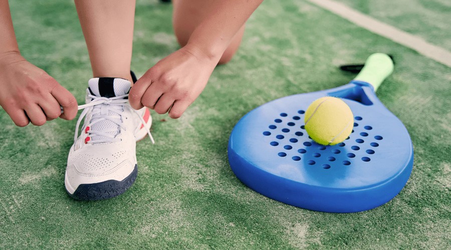 Caring for Your Padel Shoes: Maintenance Tips for Longevity