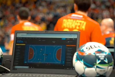 Sports Analysis