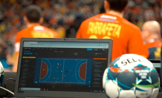 Sports Analysis