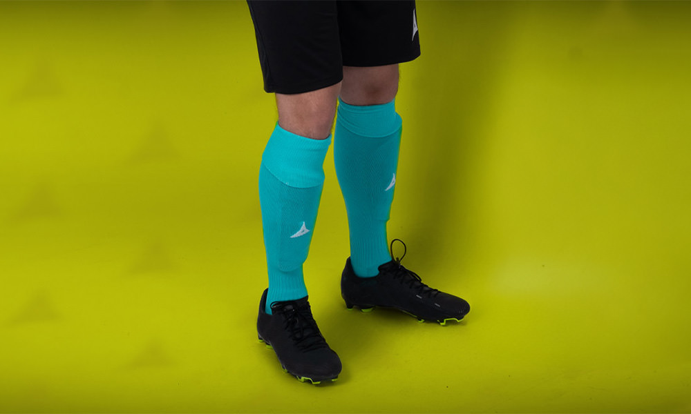 Reliable sport socks made for comfort support and everyday active use