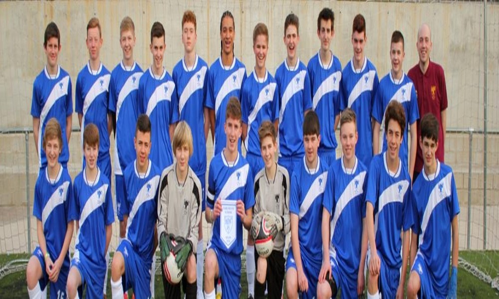 Top 10 Mistakes to Avoid When Organising a Multi-Sport Tour