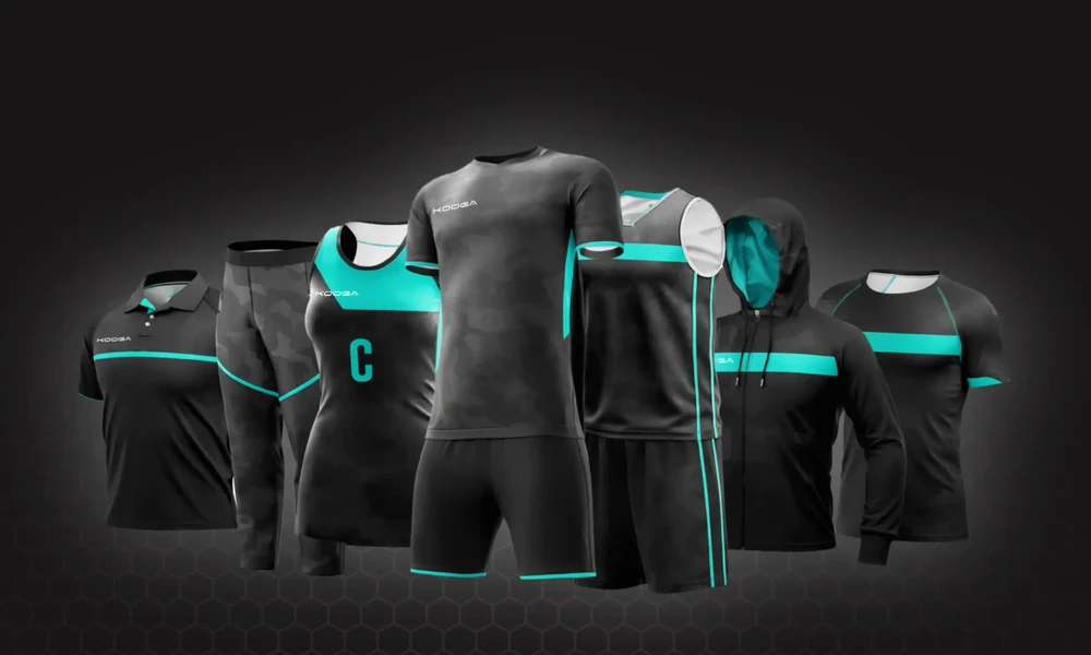 A Coach’s Guide to Custom Netball Uniforms in New Zealand