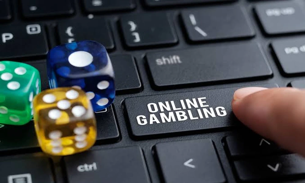 Player Props Explained: How Prop Bets Work and Why Leagues Are Reining Them In